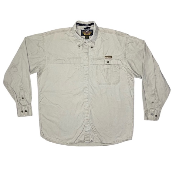 Harley-Davidson Other - Harley-Davidson shirt